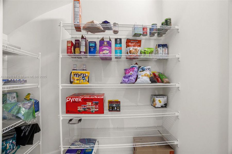 Image 61 of a home in .