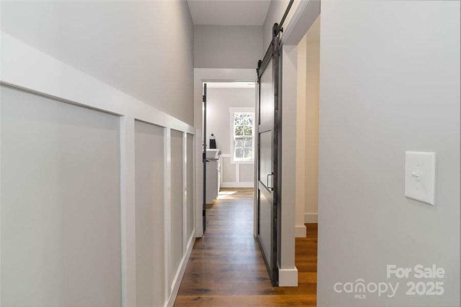 Image 25 of a home in .