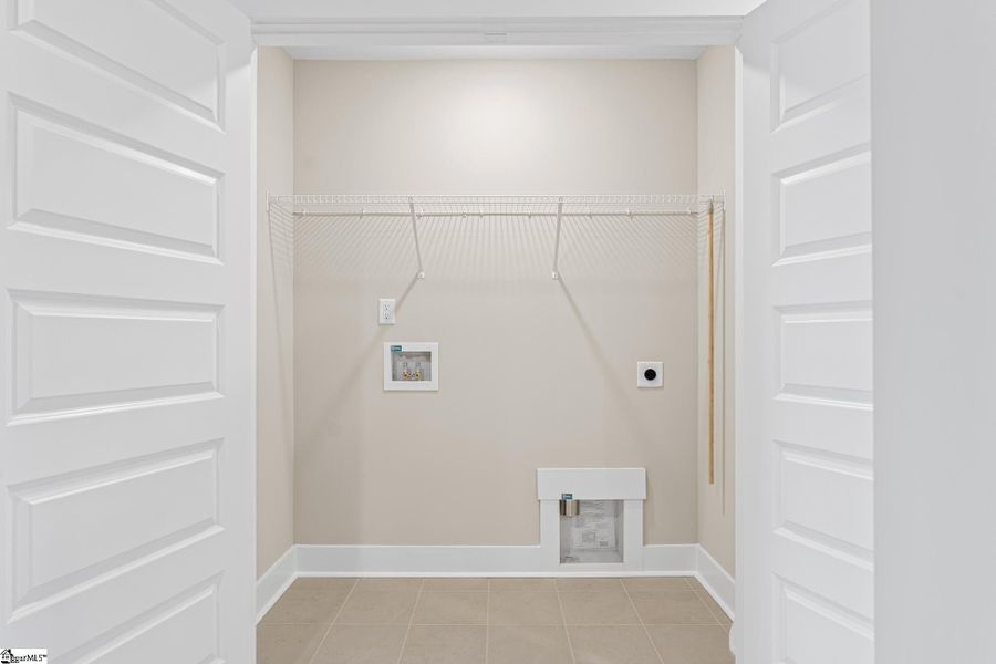 Image 22 of a home in Renaissance Place. Image 22 of a home in Renaissance Place.