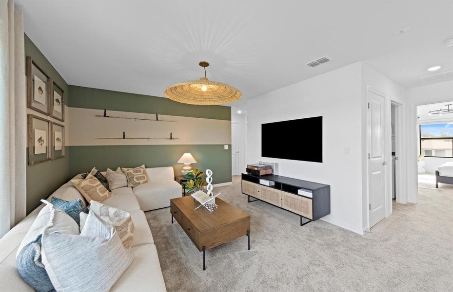 SWFL_CX_WIS_McNair_Loft 1