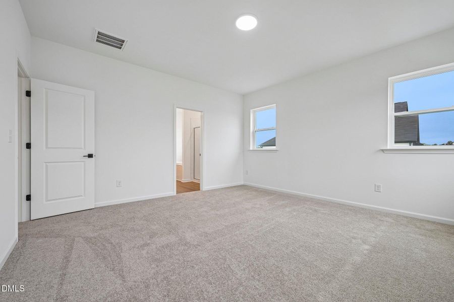 42-web-or-mls-N Harvest Rdg Wy-S2305-042