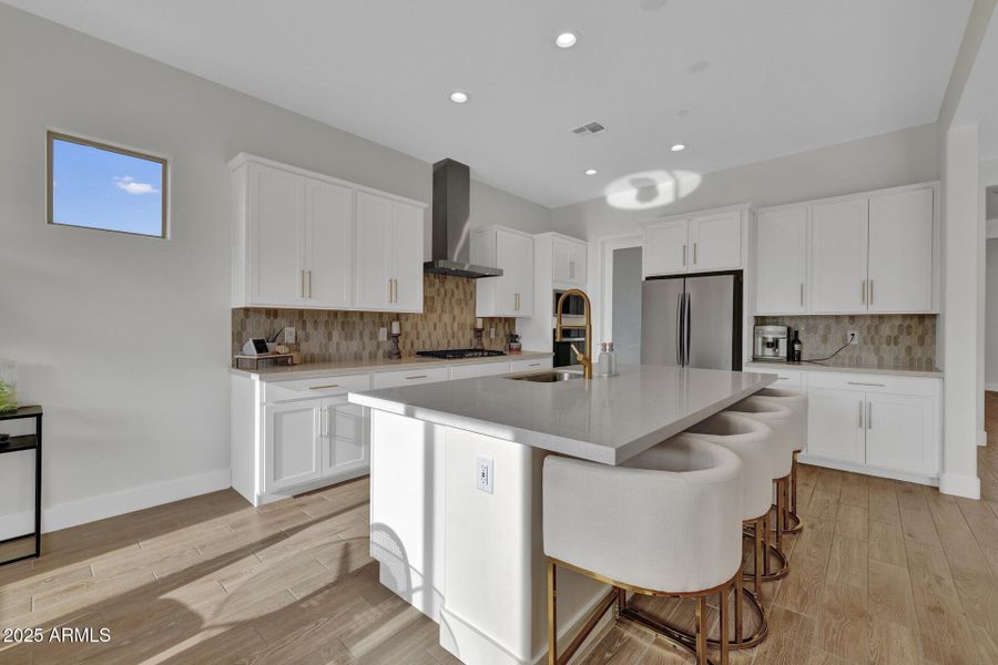 3K6A0121_2_3 3K6A0121_2_3