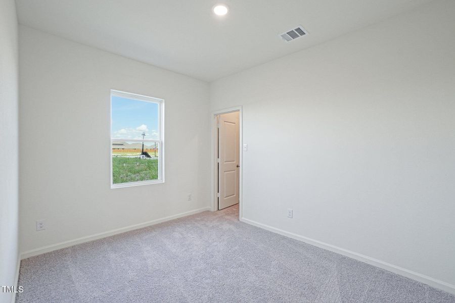 19-web-or-mls-Merced River Ln-S2806-015 19-web-or-mls-Merced River Ln-S2806-015