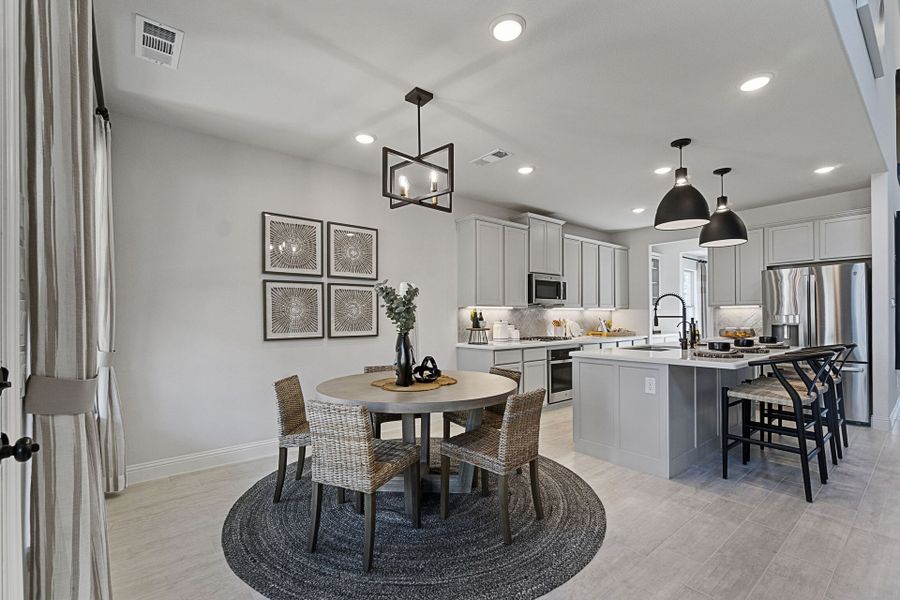 Image 21 of a home in Lake Sharon Estates. Image 21 of a home in Lake Sharon Estates.