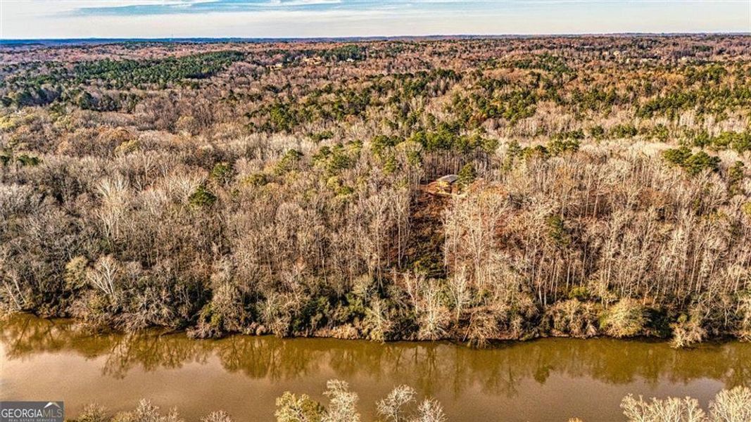 Natural landscape and outdoor views near in Douglasville (Image 44). Natural landscape and outdoor views near in Douglasville (Image 44).