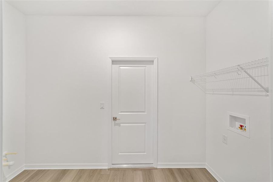 Spacious, unfurnished interior of a new home in , Ocala (Image 34). Spacious, unfurnished interior of a new home in , Ocala (Image 34).