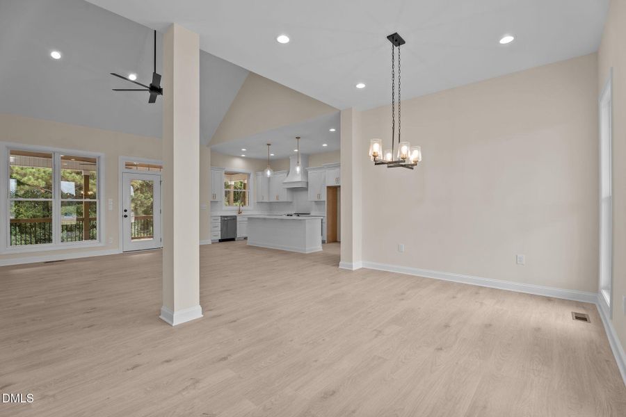 19-web-or-mls-DSC09085