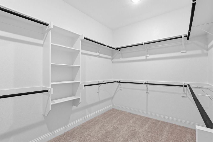 2609 Brazos Drive, Mansfield, TX.  - Slide 28