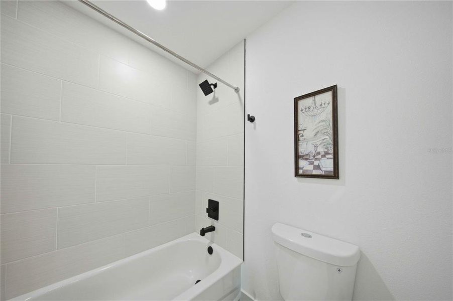 Image 26 of a home in .