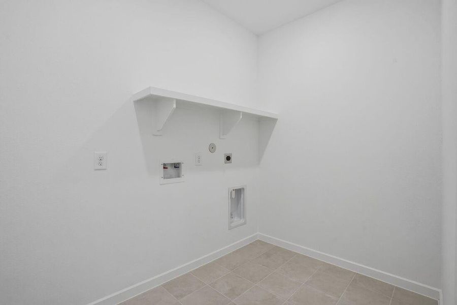 21431 Gateshead Run Drive ~ Ready Now