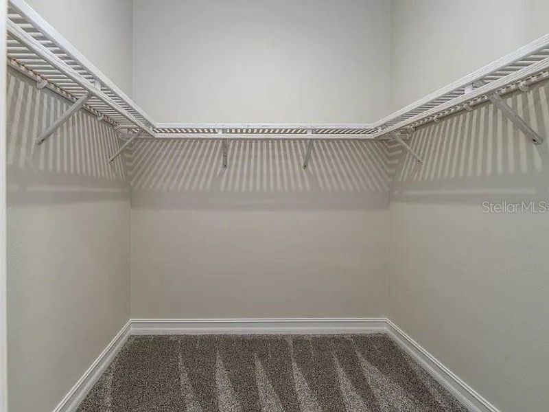 Spacious, unfurnished interior of a new home in , Brooksville (Image 15). Spacious, unfurnished interior of a new home in , Brooksville (Image 15).