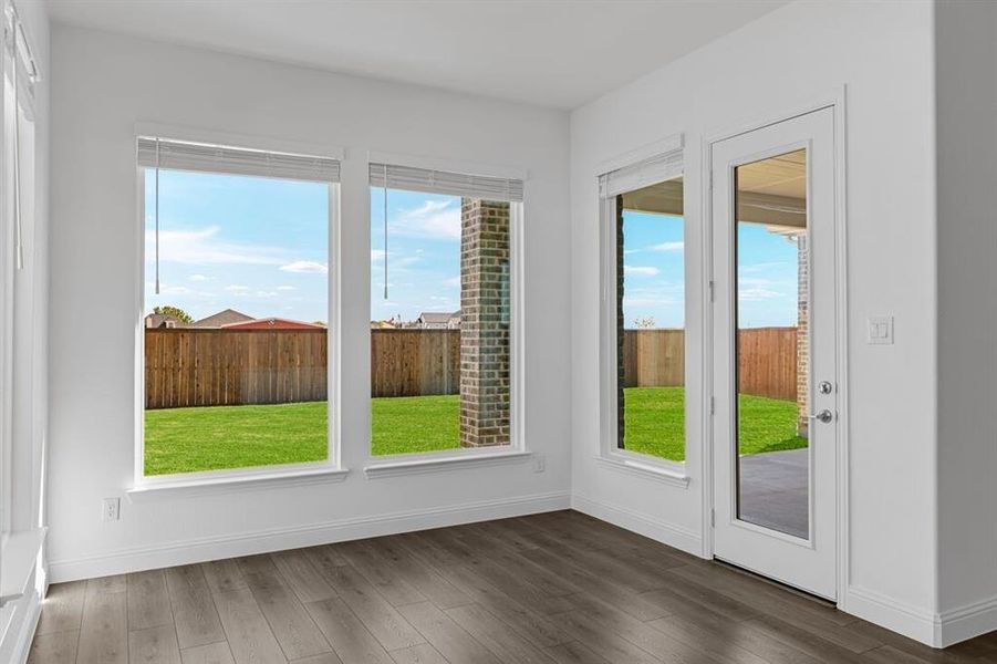 419 Chatham Street ~ Ready Now! 419 Chatham Street ~ Ready Now!