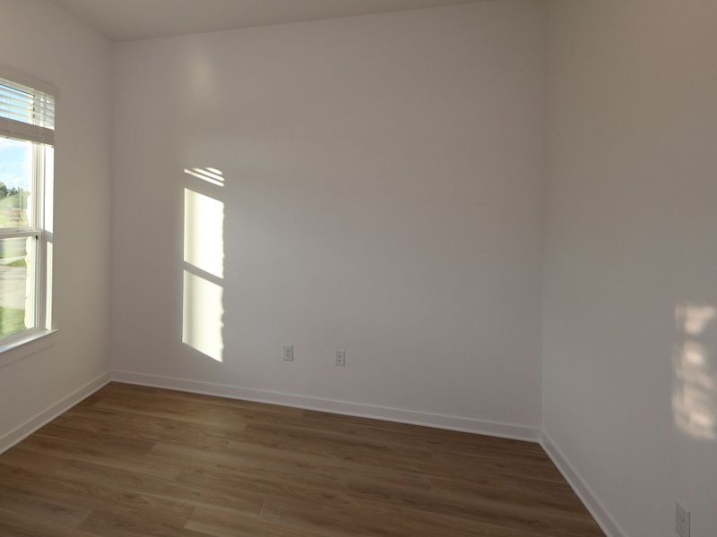 Interior Interior