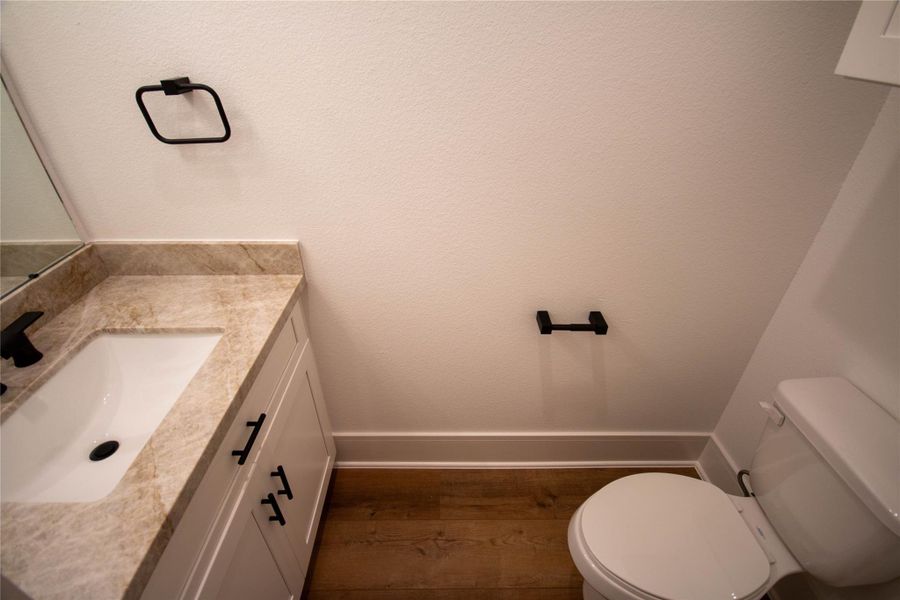 The Powder Room and take the virtual tour to really experience it The Powder Room and take the virtual tour to really experience it