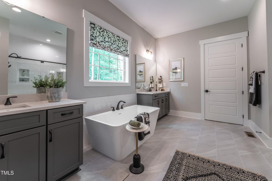 33.HHHunt Homes Crawford- First Floor Pr