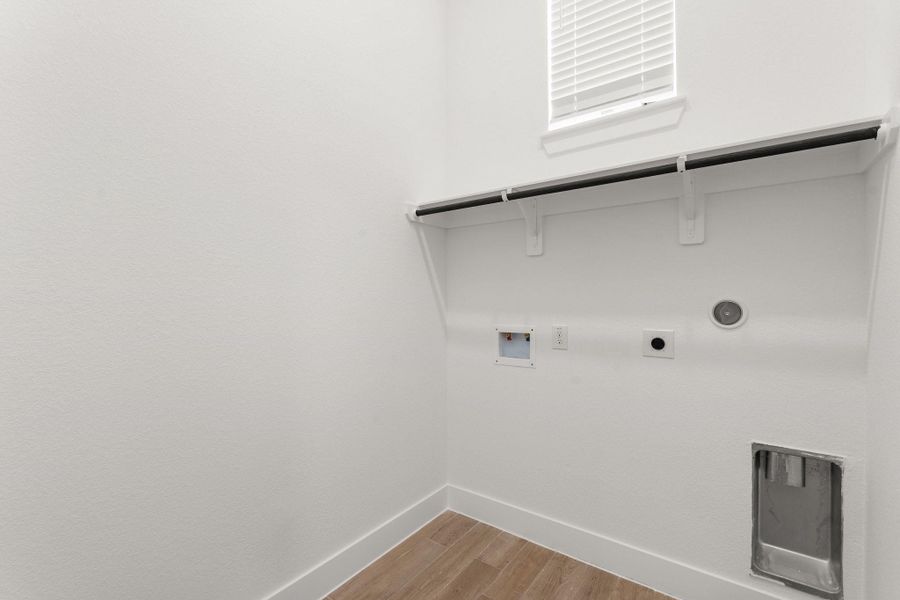 Photos are REPRESENTATIVE of the home /floor plan and are NOT of the actual home. Selections, features, and room options may vary. Photos are REPRESENTATIVE of the home /floor plan and are NOT of the actual home. Selections, features, and room options may vary.