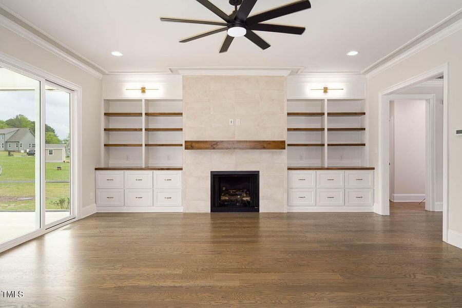 70 Water Willow Ln-11