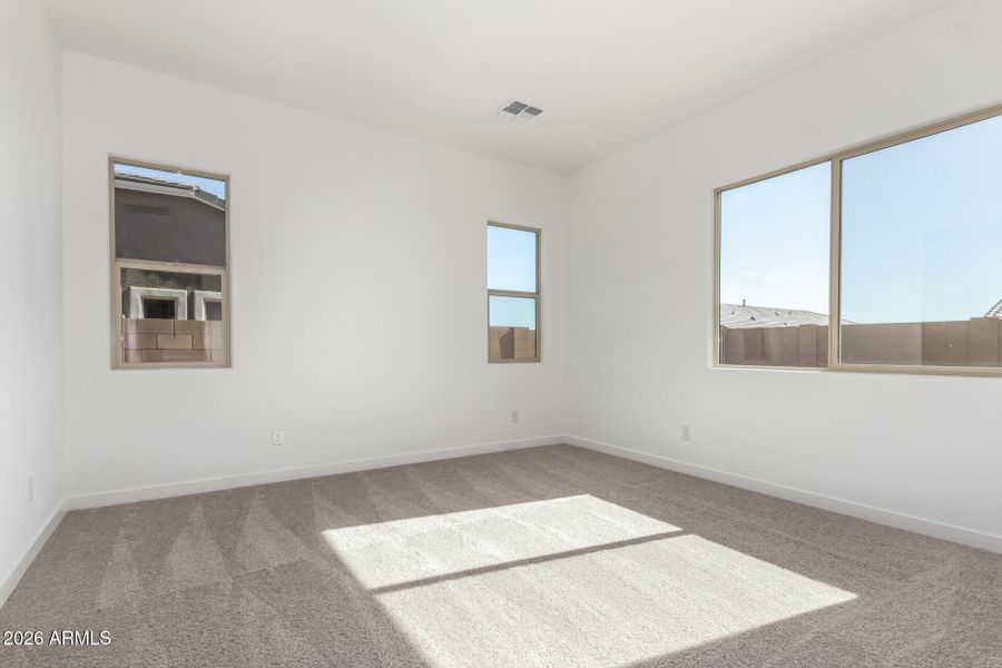 11 - Monterey 11 - Monterey