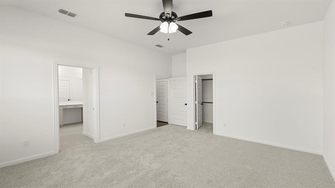 14. 2144 Sunnymede - Primary (2)