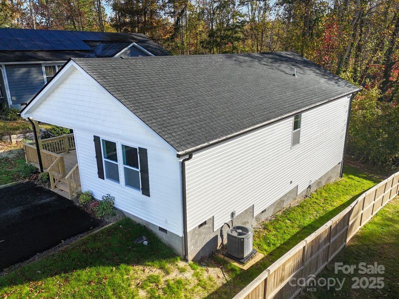 Image 45 of a home in .