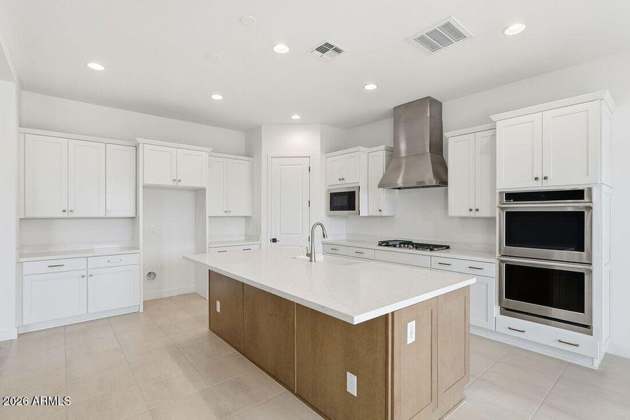 hj-az-phoenix-aloravita-south-summit-cat hj-az-phoenix-aloravita-south-summit-cat