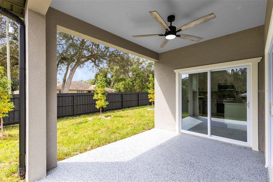 Image 21 of a home in .