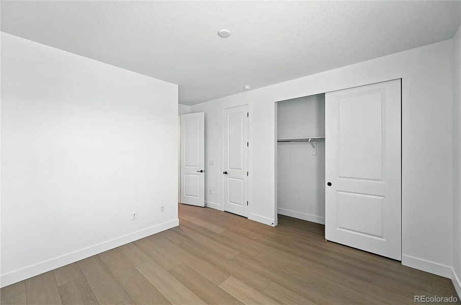 3303 Backdrop Court ~ Ready Now