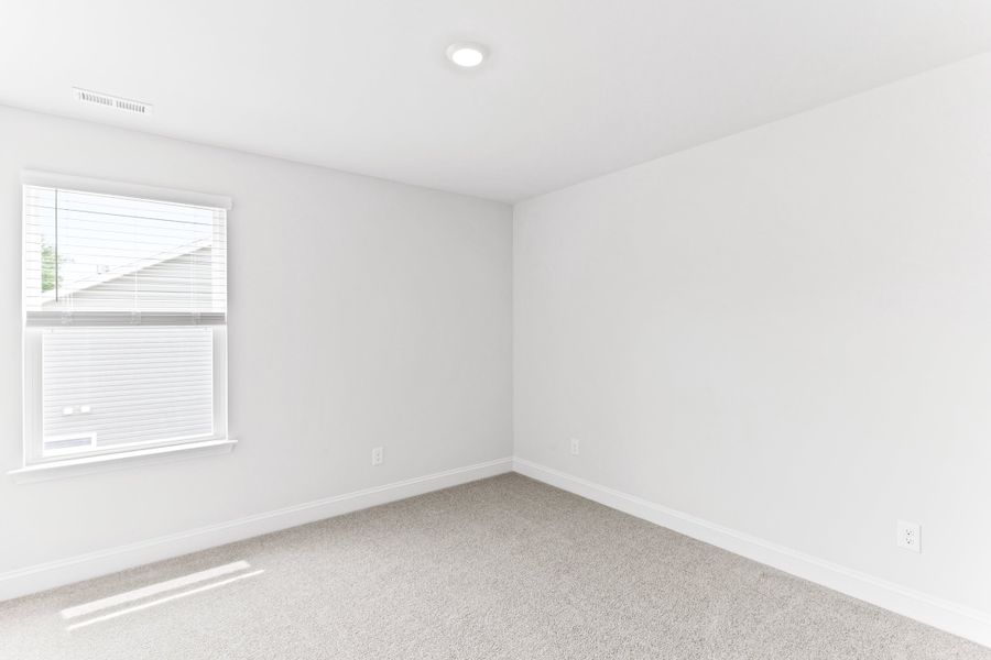 Bellwood New Home in New Bern, NC.  - Slide 21