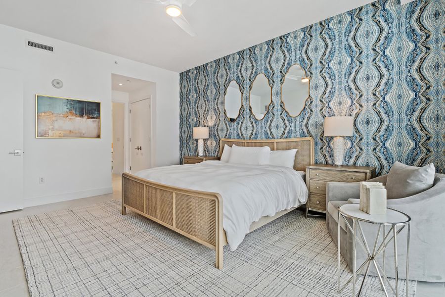 057-3100NOceanDr-1710-RivieraBeach-FULL