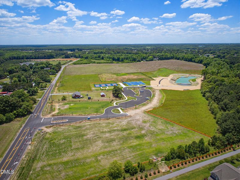 DJI_20260603130952_0041_D