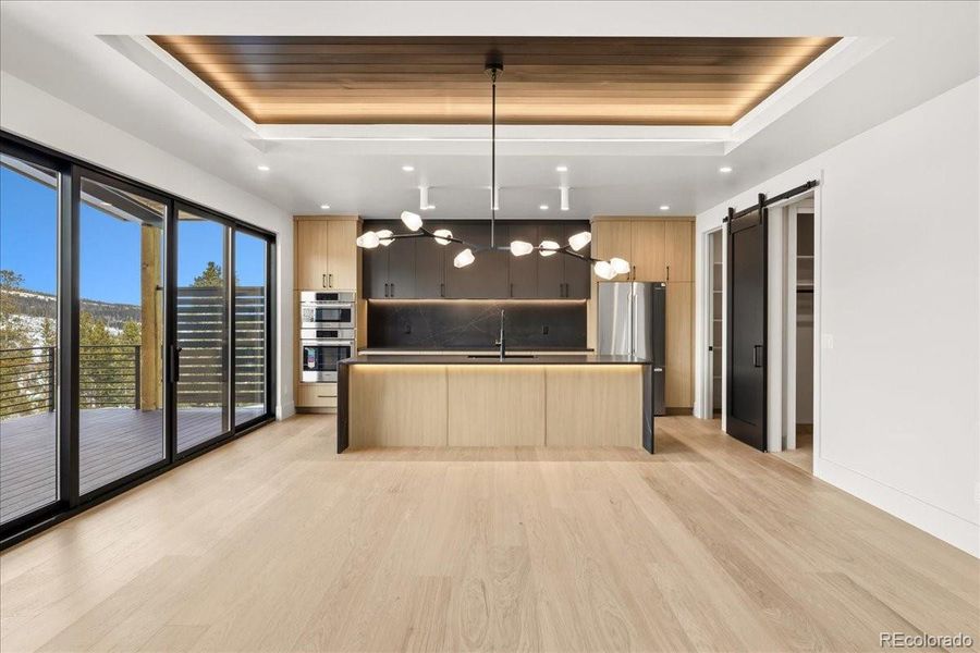 Image 31 of a home in .