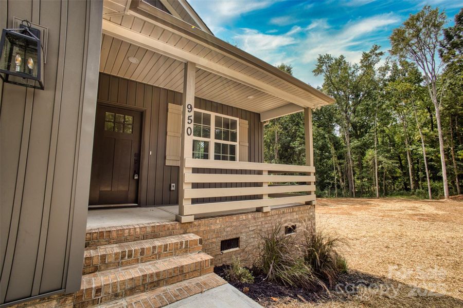 Image 39 of a home in .