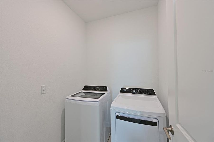 Close-up of interior finishes inside a home in Rye Ranch: Manor Homes, Parrish (Image 12). Close-up of interior finishes inside a home in Rye Ranch: Manor Homes, Parrish (Image 12).