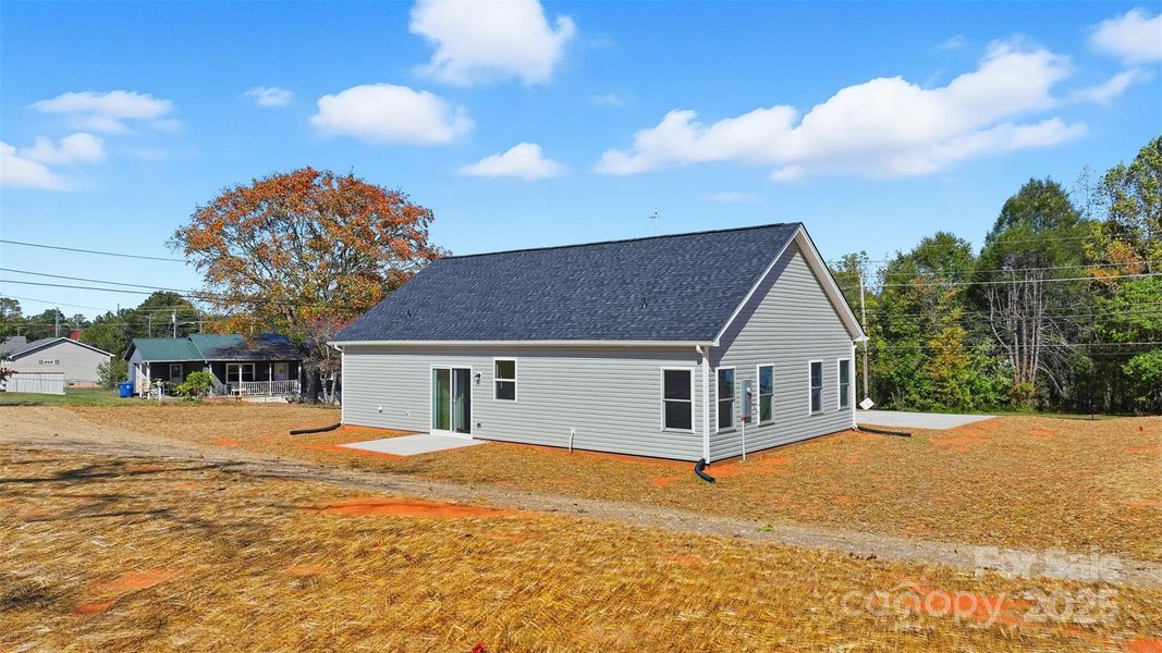 Image 31 of a home in .