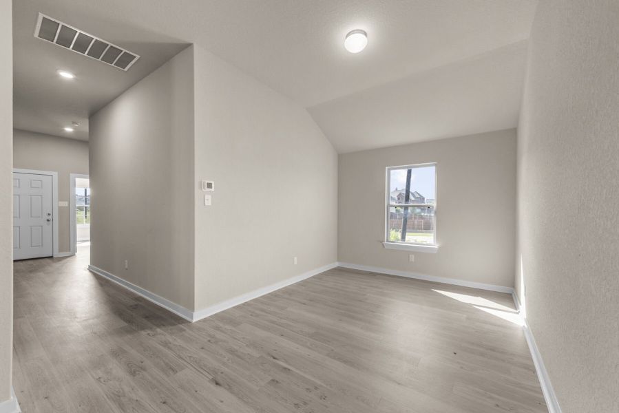 Representational Photo Representational Photo