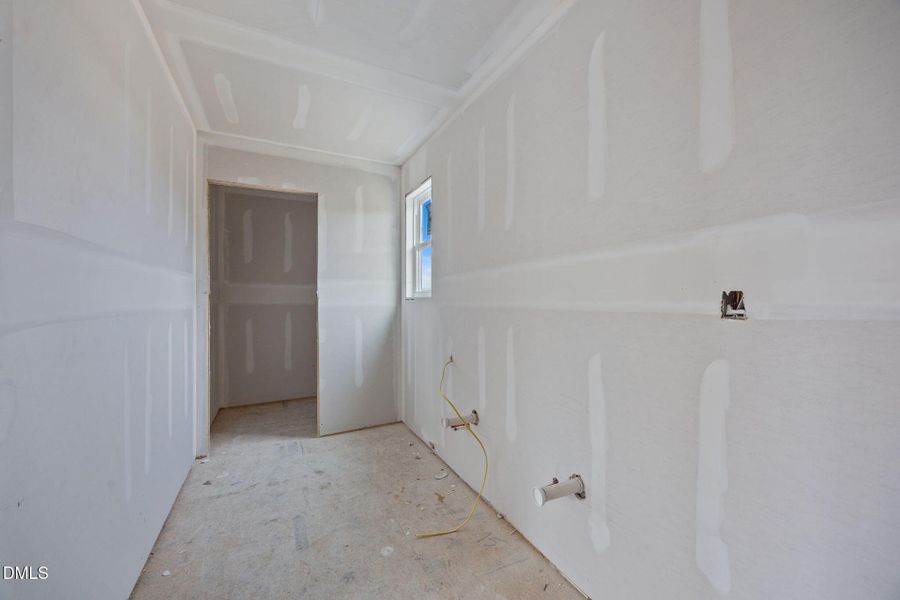 33-web-or-mls-IMG_9351