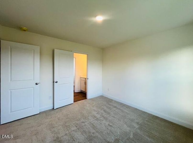 Screenshot 2025-10-21 121023