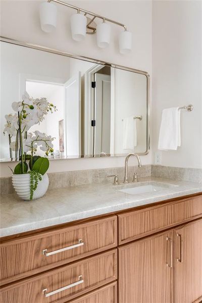 Image 38 of a home in .