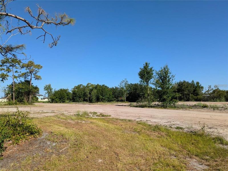Natural landscape and outdoor views near in St. Cloud (Image 15). Natural landscape and outdoor views near in St. Cloud (Image 15).