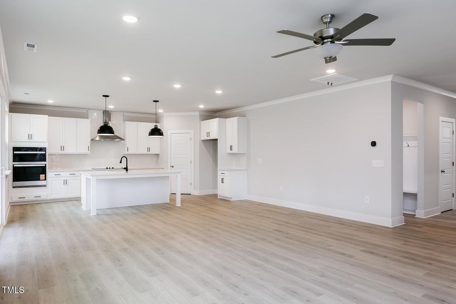 PRC-Lot 7-Eldorado_QMI (17)