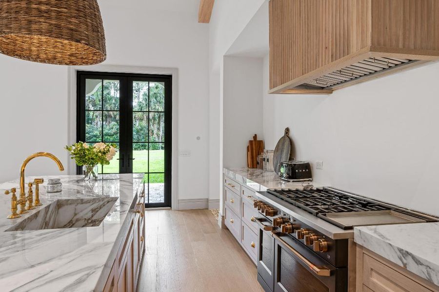 14823 Horseshoe Trce-print-048-121-DSC 2