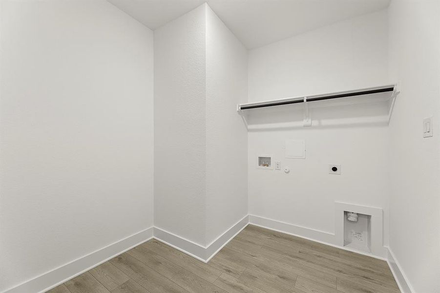 08. 2904 Barbary - Utility