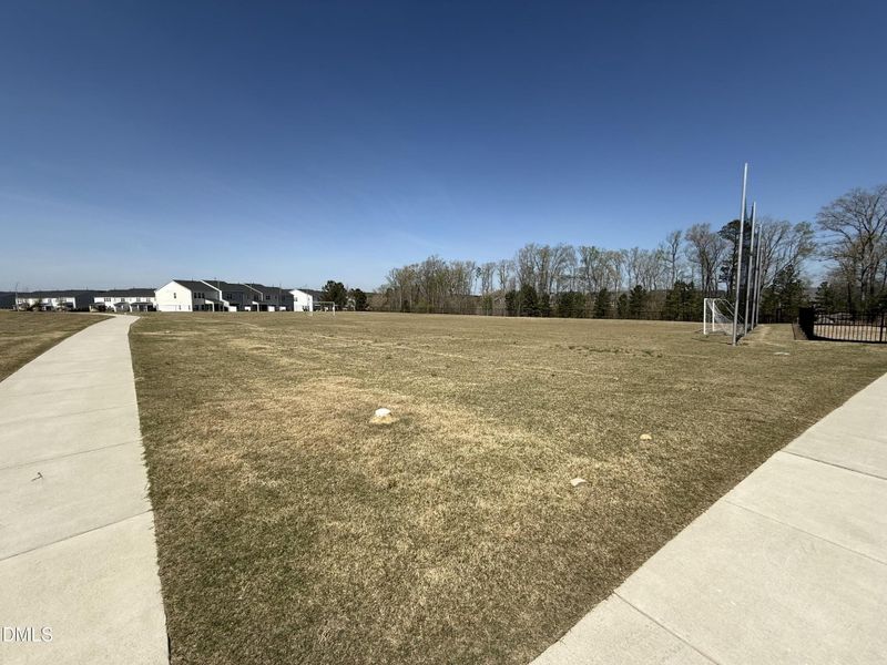 beyc69d673a8b7925 beyc69d673a8b7925