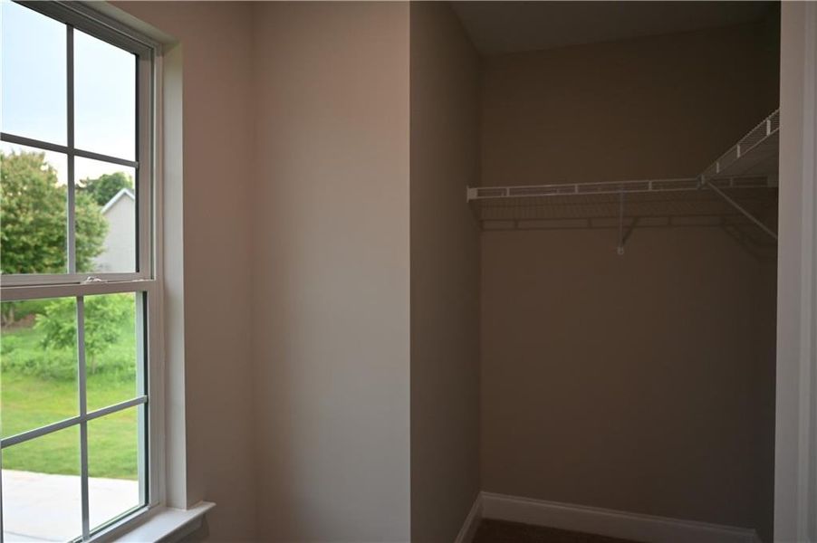 Image 29 of a home in .