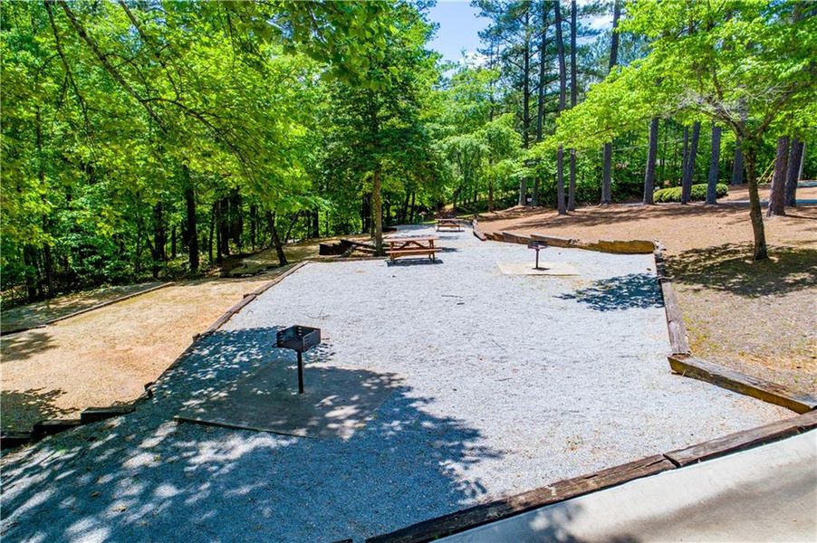 Natural landscape and outdoor views near  in Villa Rica (Image 25).
