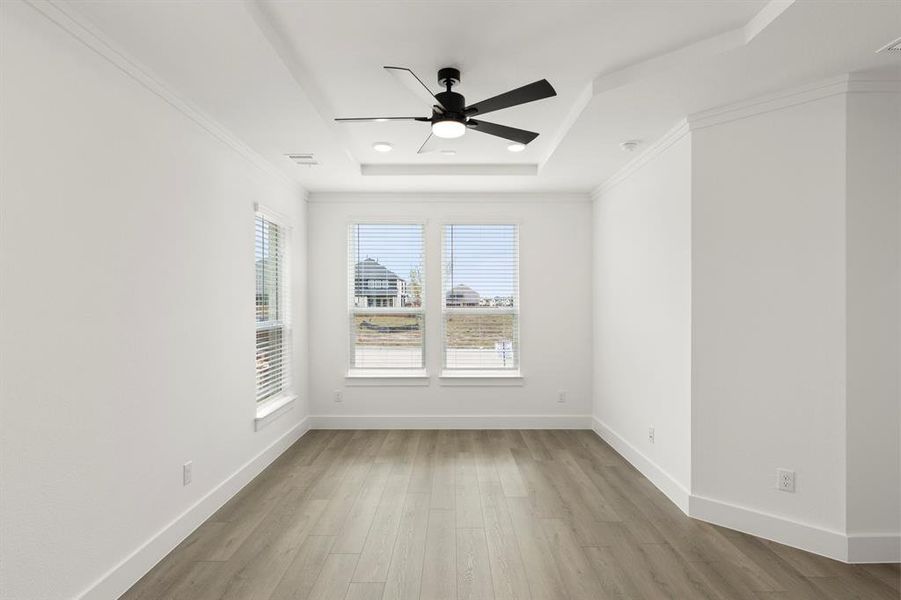 06. 1594 Melcer - Primary