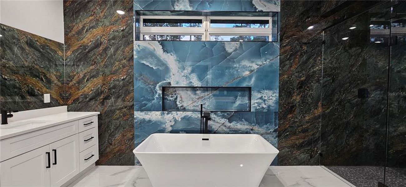 Image 34 of a home in . Image 34 of a home in .