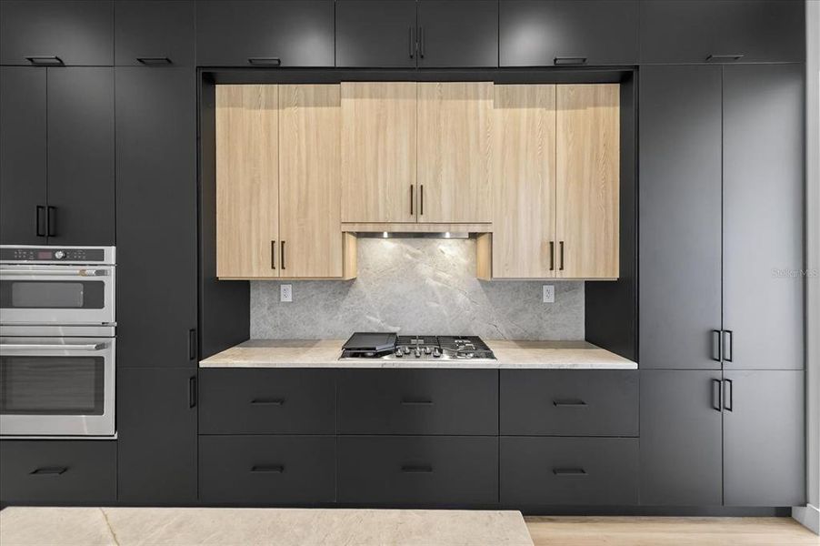 Image 62 of a home in .