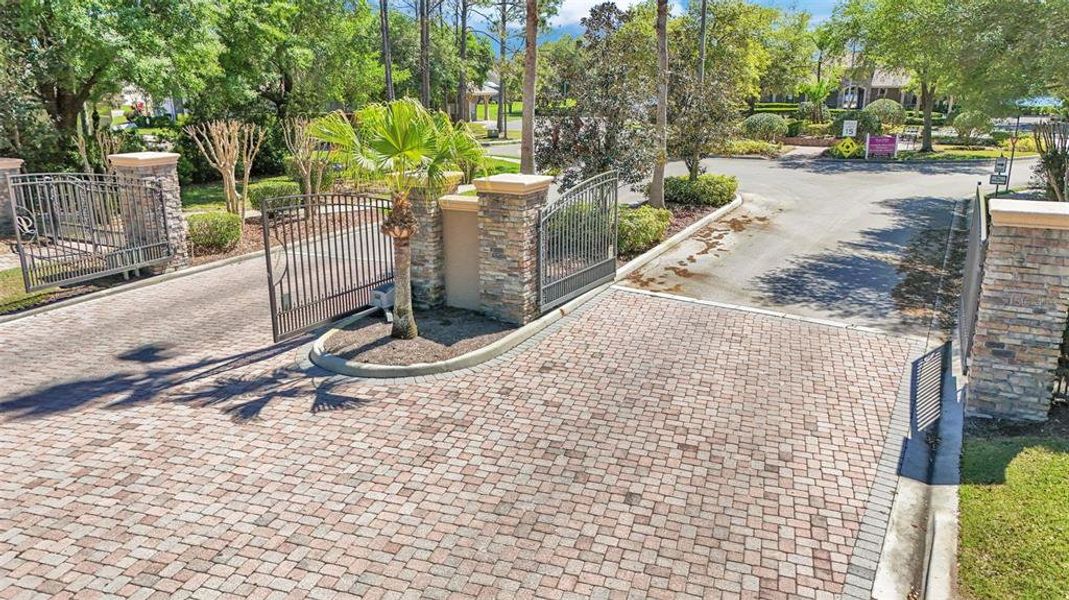 Community amenities in , Lakeland (Image 42). Community amenities in , Lakeland (Image 42).