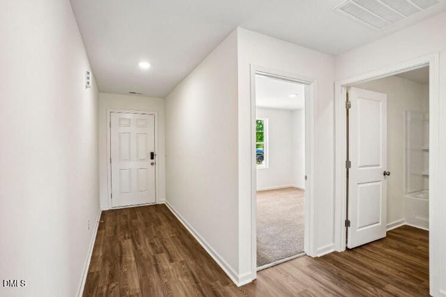 9424 Harrison St-Cabot-Unfurnished-Quart 9424 Harrison St-Cabot-Unfurnished-Quart